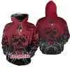 Clothes Tampa Bay Buccaneers LW71