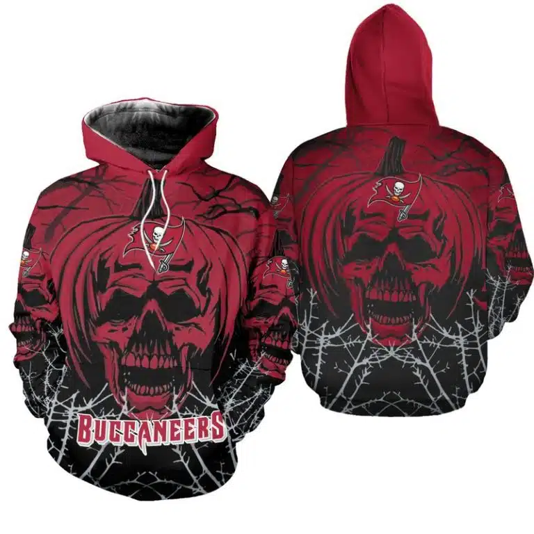 Clothes Tampa Bay Buccaneers LW71