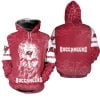 Clothes Tampa Bay Buccaneers KE71