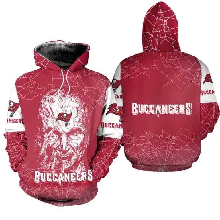 Clothes Tampa Bay Buccaneers KE71