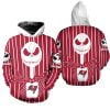 Clothes Tampa Bay Buccaneers KE71