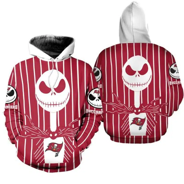 Clothes Tampa Bay Buccaneers KE71