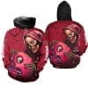 Clothes Tampa Bay Buccaneers UT39
