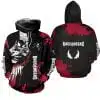 Clothes Tampa Bay Buccaneers TQ34