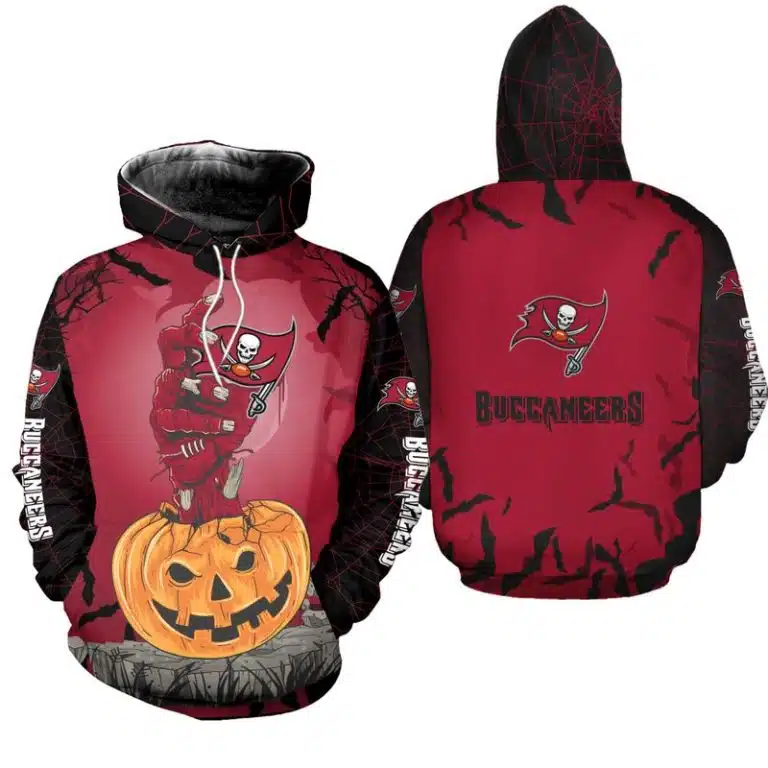 Clothes Tampa Bay Buccaneers BH67