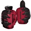 Clothes Tampa Bay Buccaneers KR61