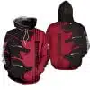 Clothes Tampa Bay Buccaneers KR61