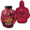 Clothes Tampa Bay Buccaneers FK73