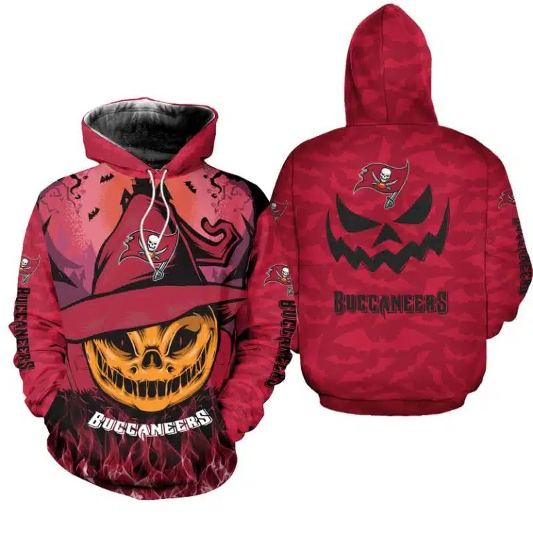 Clothes Tampa Bay Buccaneers FK73