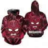 Clothes Tampa Bay Buccaneers UT31