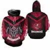 Clothes Tampa Bay Buccaneers JT31