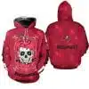 Clothes Tampa Bay Buccaneers VL41