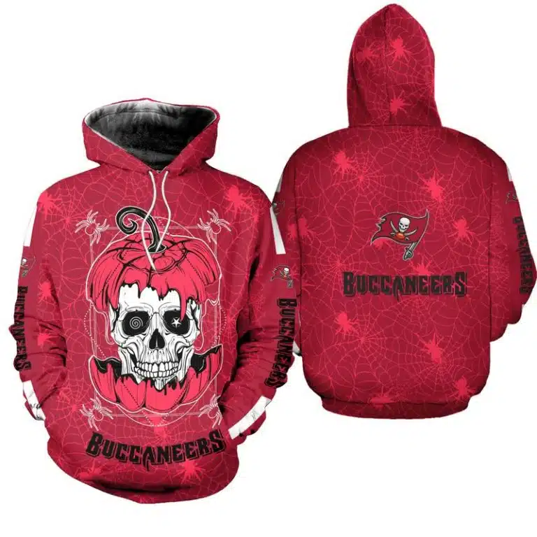 Clothes Tampa Bay Buccaneers VL41