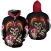 Clothes Tampa Bay Buccaneers PL73