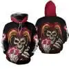 Clothes Tampa Bay Buccaneers PL73