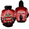 Clothes Tampa Bay Buccaneers PL37