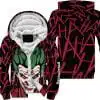 Tampa Bay Buccaneers Fleece Hoodie KT73