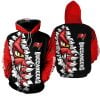 Clothes Tampa Bay Buccaneers WL71