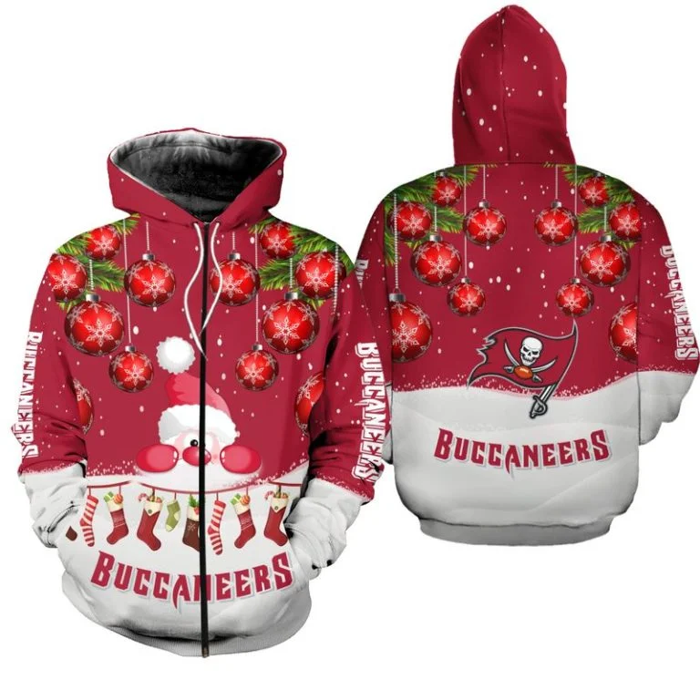 Clothes Tampa Bay Buccaneers PL73 - Image 2