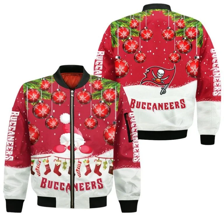 Clothes Tampa Bay Buccaneers PL73 - Image 5