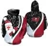 Clothes Tampa Bay Buccaneers KT37