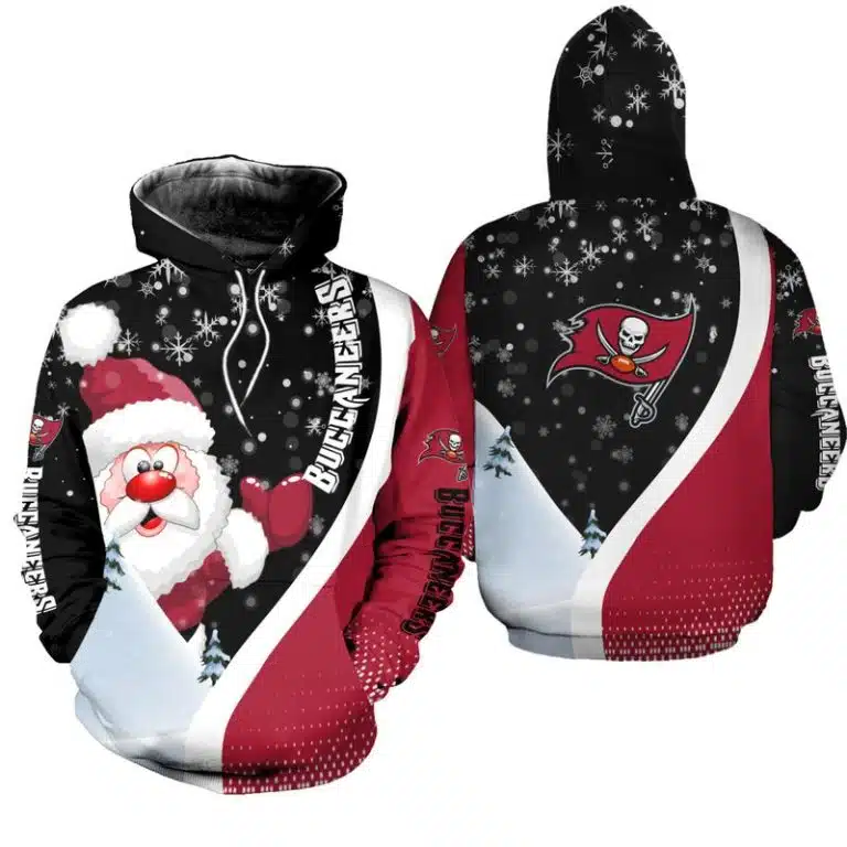Clothes Tampa Bay Buccaneers KT37