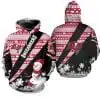 Clothes Tampa Bay Buccaneers EL31