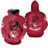 Clothes Tampa Bay Buccaneers QL81