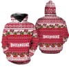 Clothes Tampa Bay Buccaneers KC73