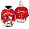Clothes Tampa Bay Buccaneers PL67