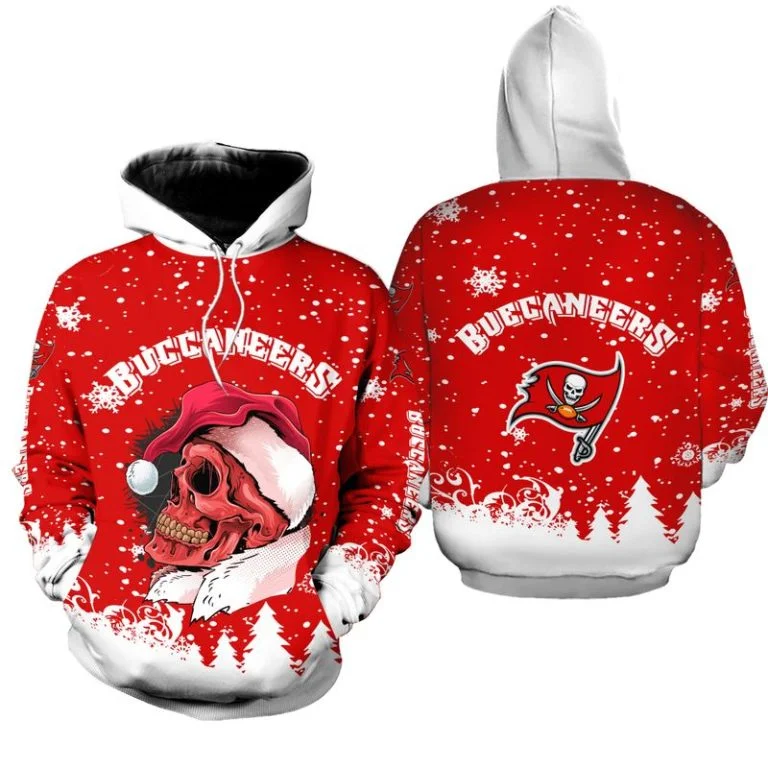 Clothes Tampa Bay Buccaneers PL67