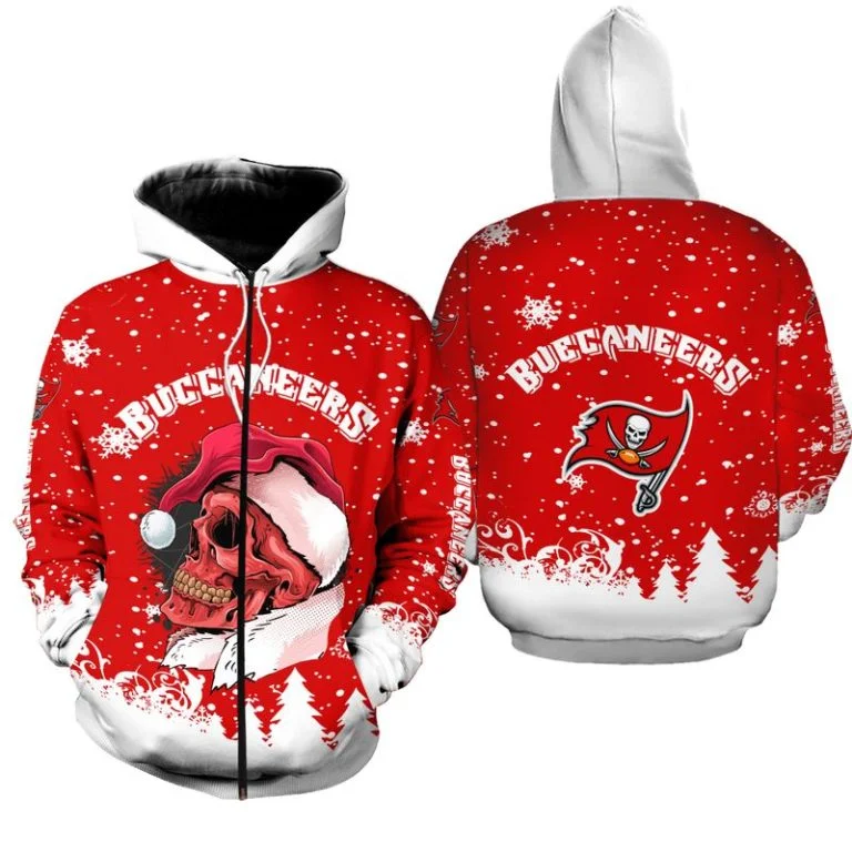 Clothes Tampa Bay Buccaneers PL67 - Image 2
