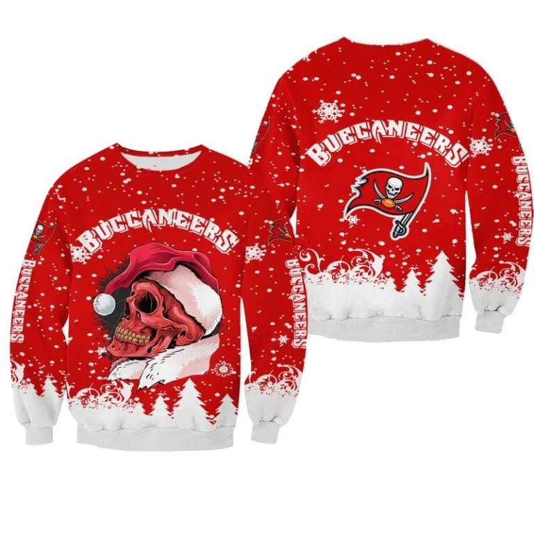 Clothes Tampa Bay Buccaneers PL67 - Image 3