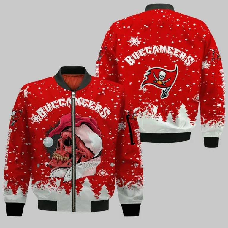 Clothes Tampa Bay Buccaneers PL67 - Image 5