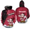 Clothes Tampa Bay Buccaneers RP61
