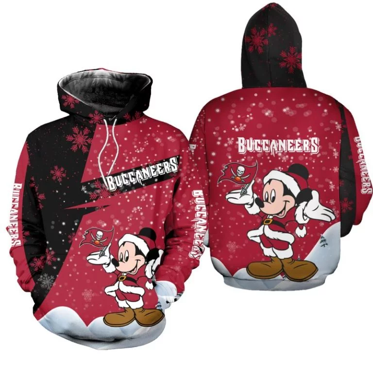 Clothes Tampa Bay Buccaneers RP61