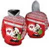 Clothes Tampa Bay Buccaneers RL73