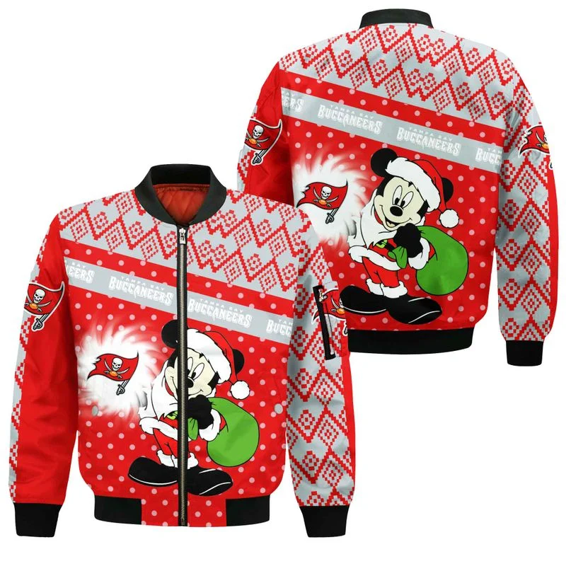 Clothes Tampa Bay Buccaneers RL73 - Image 5