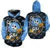 Clothes Tennessee Titans WL71