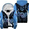 Tennessee Titans Fleece Hoodie EK13