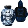Clothes Tennessee Titans QK71