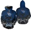 Clothes Tennessee Titans EJ17