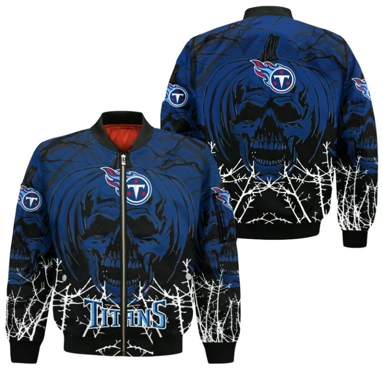Clothes Tennessee Titans EJ17 - Image 5