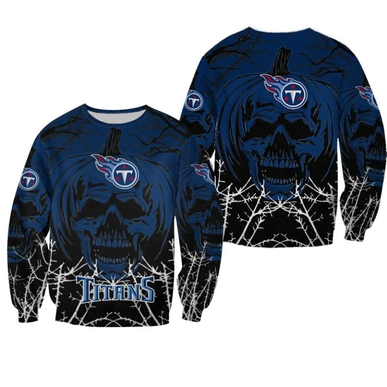 Clothes Tennessee Titans EJ17 - Image 3