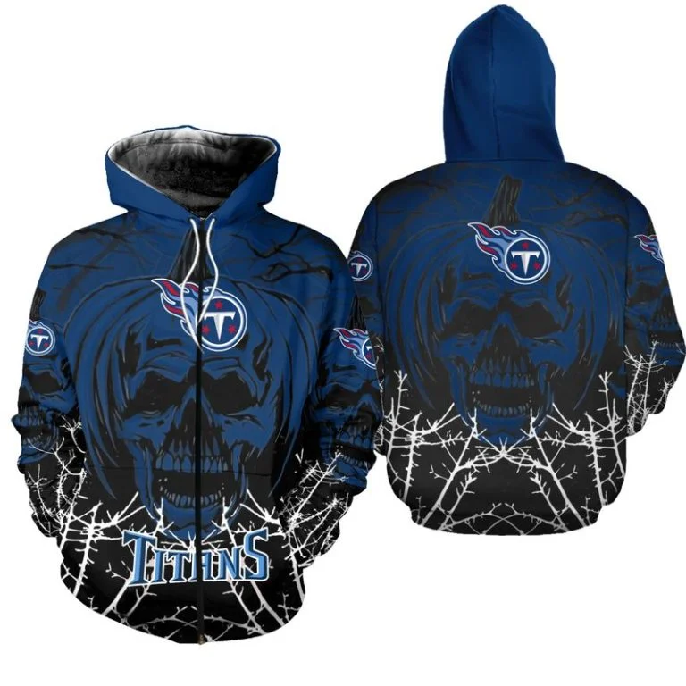 Clothes Tennessee Titans EJ17 - Image 2