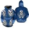 Clothes Tennessee Titans EK71