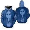 Clothes Tennessee Titans WL71