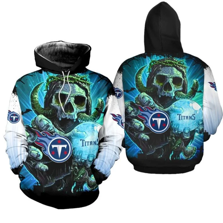 Clothes Tennessee Titans WK71