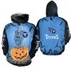 Clothes Tennessee Titans DO74