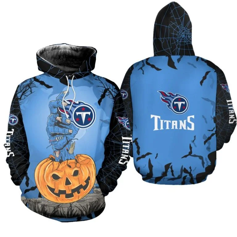 Clothes Tennessee Titans DO74